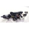 Recambio de columna direccion para citroën jumper iii furgoneta 2.0 bluehdi 110 referencia OEM IAM 07355358740  