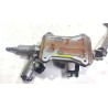 Recambio de columna direccion para citroën jumper iii furgoneta 2.0 bluehdi 110 referencia OEM IAM 07355358740  