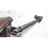 Recambio de columna direccion para citroën jumper iii furgoneta 2.0 bluehdi 110 referencia OEM IAM 07355358740  