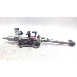Recambio de columna direccion para citroën jumper iii furgoneta 2.0 bluehdi 110 referencia OEM IAM 07355358740  