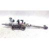 Recambio de columna direccion para citroën jumper iii furgoneta 2.0 bluehdi 110 referencia OEM IAM 07355358740  