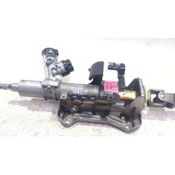 Recambio de columna direccion para citroën jumper iii furgoneta 2.0 bluehdi 110 referencia OEM IAM 07355358740  