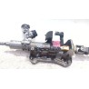 Recambio de columna direccion para citroën jumper iii furgoneta 2.0 bluehdi 110 referencia OEM IAM 07355358740  