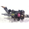 Recambio de columna direccion para citroën jumper iii furgoneta 2.0 bluehdi 110 referencia OEM IAM 07355358740  