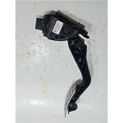 POTENCIOMETRO PEDAL GAS 968184408003 