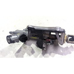 Recambio de columna direccion para citroën jumper iii furgoneta 2.0 bluehdi 110 referencia OEM IAM 07355358740  