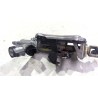 Recambio de columna direccion para citroën jumper iii furgoneta 2.0 bluehdi 110 referencia OEM IAM 07355358740  