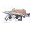 Recambio de columna direccion para citroën jumper iii furgoneta 2.0 bluehdi 110 referencia OEM IAM 07355358740  