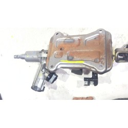 Recambio de columna direccion para citroën jumper iii furgoneta 2.0 bluehdi 110 referencia OEM IAM 07355358740  