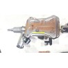 Recambio de columna direccion para citroën jumper iii furgoneta 2.0 bluehdi 110 referencia OEM IAM 07355358740  