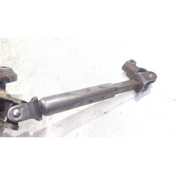 Recambio de columna direccion para citroën jumper iii furgoneta 2.0 bluehdi 110 referencia OEM IAM 07355358740  
