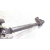 Recambio de columna direccion para citroën jumper iii furgoneta 2.0 bluehdi 110 referencia OEM IAM 07355358740  