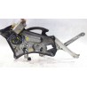 Recambio de mecanismo elevalunas delantero izquierdo para bmw 7 (e32) 750 i, il v12 referencia OEM IAM 680185346000  