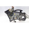Recambio de mecanismo elevalunas delantero izquierdo para bmw 7 (e32) 750 i, il v12 referencia OEM IAM 680185346000  