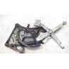 Recambio de mecanismo elevalunas delantero izquierdo para bmw 7 (e32) 750 i, il v12 referencia OEM IAM 680185346000  