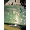 Recambio de mando multifuncion para suzuki jimny (sn/fj)(1998) 1.3 16v referencia OEM IAM 17B196  