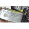 Recambio de mecanismo elevalunas delantero izquierdo para bmw 7 (e32) 750 i, il v12 referencia OEM IAM 680185346000  