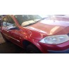 RENAULT MEGANE II (BM0/1_, CM0/1_)