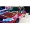 RENAULT MEGANE II (BM0/1_, CM0/1_)