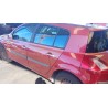 RENAULT MEGANE II (BM0/1_, CM0/1_)