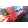RENAULT MEGANE II (BM0/1_, CM0/1_)