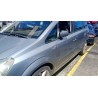 OPEL ZAFIRA / ZAFIRA FAMILY B (A05)