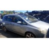 OPEL ZAFIRA / ZAFIRA FAMILY B (A05)