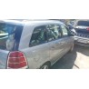 OPEL ZAFIRA / ZAFIRA FAMILY B (A05)
