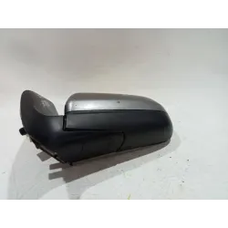 Recambio de retrovisor izquierdo para chevrolet aveo / kalos hatchback (t250, t255) 1.2 referencia OEM IAM   