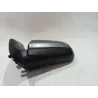Recambio de retrovisor izquierdo para chevrolet aveo / kalos hatchback (t250, t255) 1.2 referencia OEM IAM   