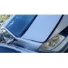 RENAULT MEGANE II STATION WAGON (KM0/1_)