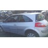 RENAULT MEGANE II STATION WAGON (KM0/1_)