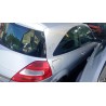RENAULT MEGANE II STATION WAGON (KM0/1_)
