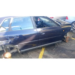 AUDI A3 (8L1)