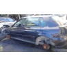 AUDI A3 (8L1)