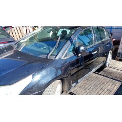 CITROËN C4 II (NC_)