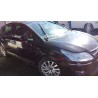 CITROËN C4 II (NC_)