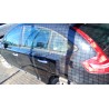 CITROËN C4 II (NC_)