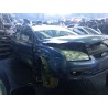 FORD FOCUS II (DA_, HCP, DP)