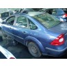 FORD FOCUS II (DA_, HCP, DP)