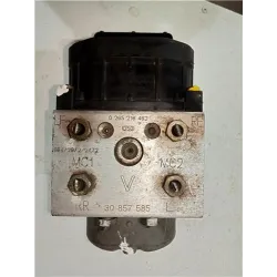 Recambio de nucleo abs para volvo s40 berlina (2003) 2.0 d referencia OEM IAM 0265216462 30857585  
