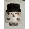 Recambio de nucleo abs para volvo s40 berlina (2003) 2.0 d referencia OEM IAM 0265216462 30857585  