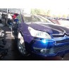 CITROËN C4 I (LC_)