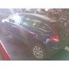 CITROËN C4 I (LC_)