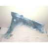 Recambio de aleta delantera izquierda para nissan x-trail (t30)(06.2001) 2.2 dci 4x4 referencia OEM IAM   