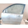 Recambio de puerta delantera izquierda para nissan x-trail (t30)(06.2001) 2.2 dci 4x4 referencia OEM IAM   