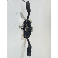 Recambio de mando multifuncion para seat leon st 5f8 (10.2013) 2.0 fr [2,0 ltr. - 110 kw tdi] referencia OEM IAM 5Q0953507AC  