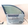Recambio de puerta delantera izquierda para nissan x-trail (t30)(06.2001) 2.2 dci 4x4 referencia OEM IAM   