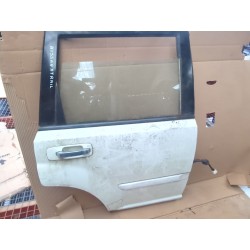 PUERTA TRASERA DERECHA 