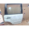 Recambio de puerta trasera derecha para nissan x-trail (t30)(06.2001) 2.2 dci 4x4 referencia OEM IAM   